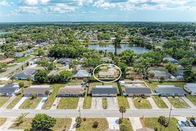 1067 ROSEDALE ROAD, Venice, FL 34293