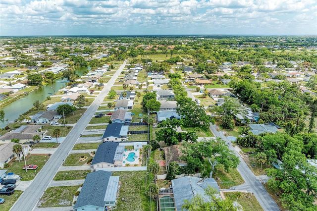 1067 ROSEDALE ROAD, Venice, FL 34293