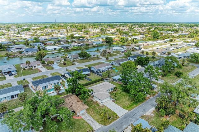 1067 ROSEDALE ROAD, Venice, FL 34293