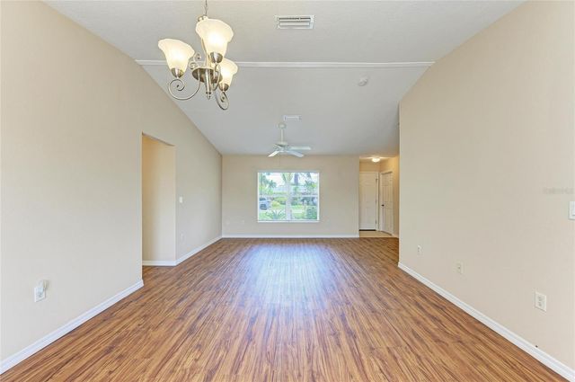 1067 ROSEDALE ROAD, Venice, FL 34293