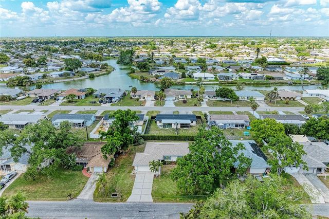 1067 ROSEDALE ROAD, Venice, FL 34293