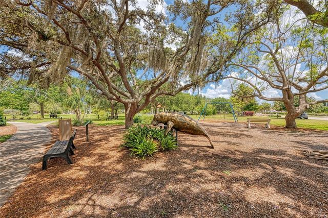 1067 ROSEDALE ROAD, Venice, FL 34293