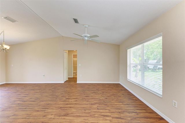 1067 ROSEDALE ROAD, Venice, FL 34293