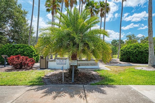 1067 ROSEDALE ROAD, Venice, FL 34293