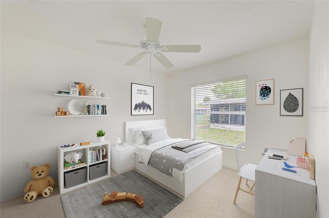 1067 ROSEDALE ROAD, Venice, FL 34293