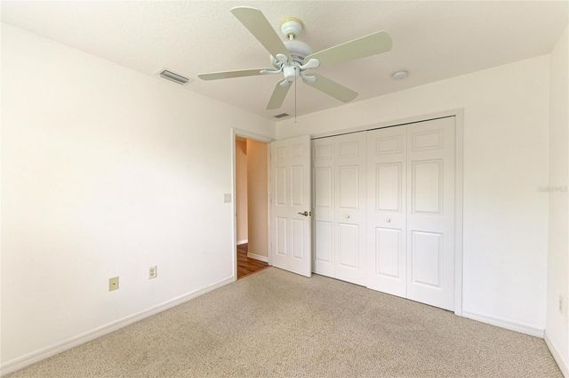 1067 ROSEDALE ROAD, Venice, FL 34293