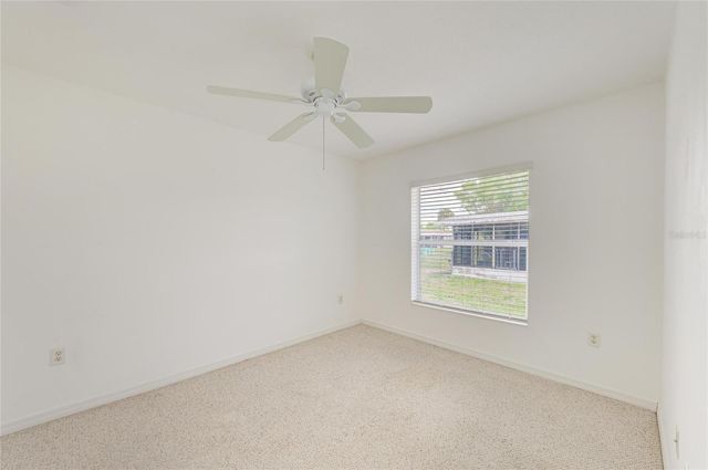 1067 ROSEDALE ROAD, Venice, FL 34293