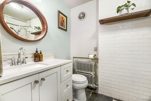 1378 N Ogden Street 7, Denver, CO 80218