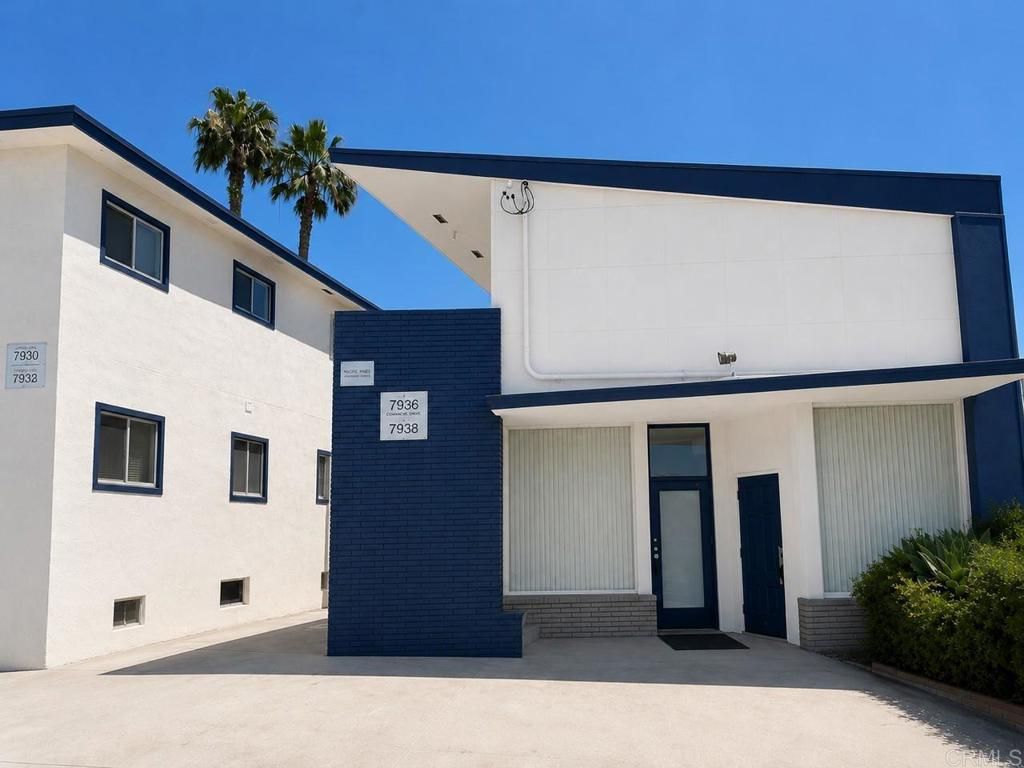 7940 La Mesa Boulevard, La Mesa, CA 91942 — photo 2