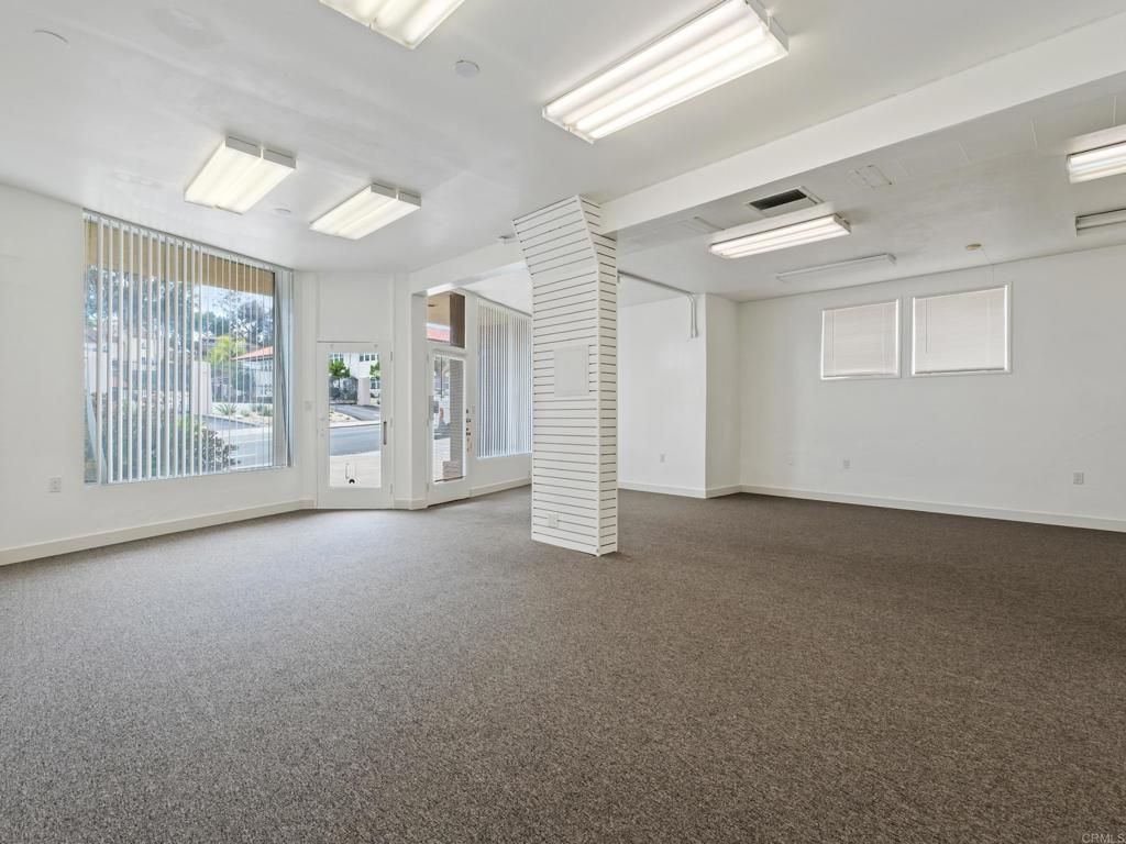 7940 La Mesa Boulevard, La Mesa, CA 91942 — photo 3