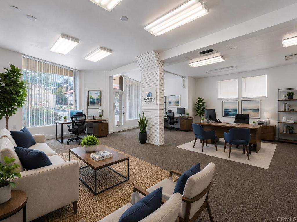 7940 La Mesa Boulevard, La Mesa, CA 91942 — photo 4