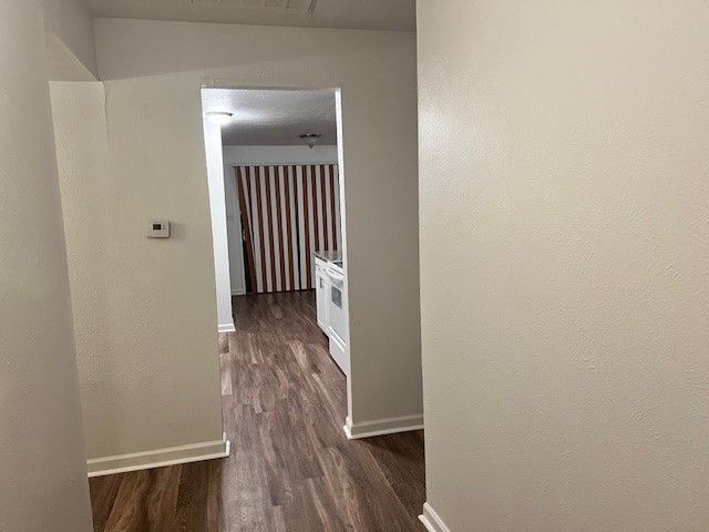 6974 Fallbrook Court W, Fort Worth, TX 76120