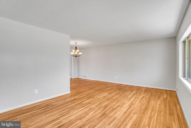 11010 BYRD DR, Fairfax, VA 22030