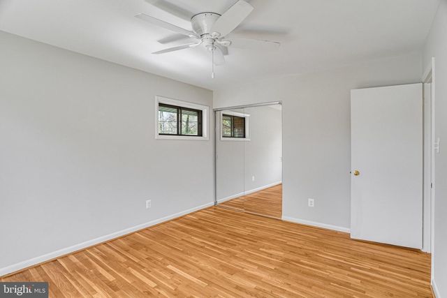 11010 BYRD DR, Fairfax, VA 22030