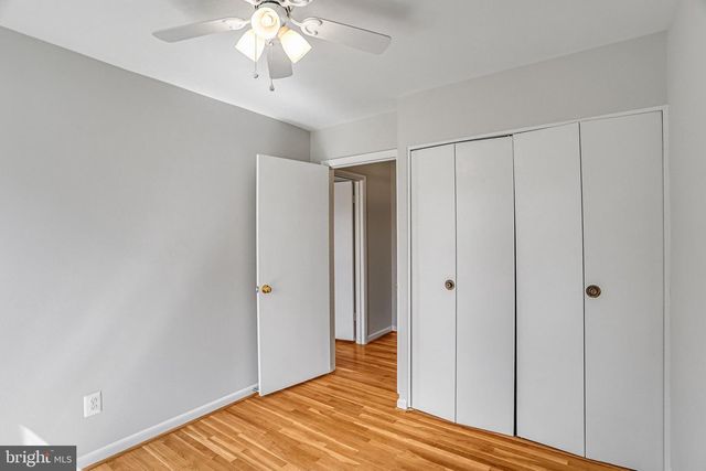 11010 BYRD DR, Fairfax, VA 22030