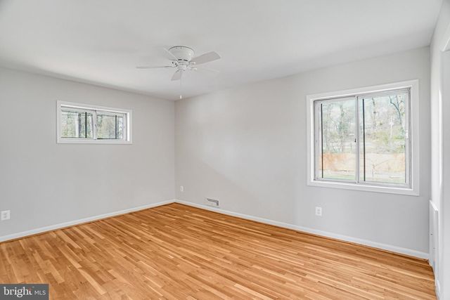 11010 BYRD DR, Fairfax, VA 22030