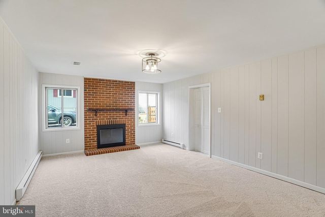 11010 BYRD DR, Fairfax, VA 22030