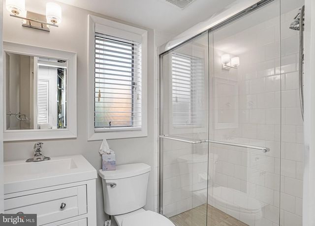 11010 BYRD DR, Fairfax, VA 22030