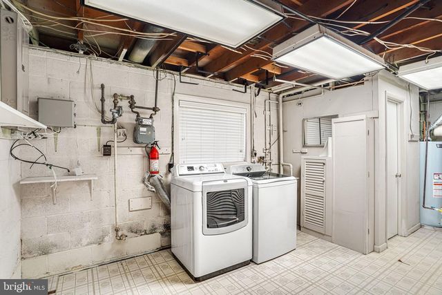 11010 BYRD DR, Fairfax, VA 22030