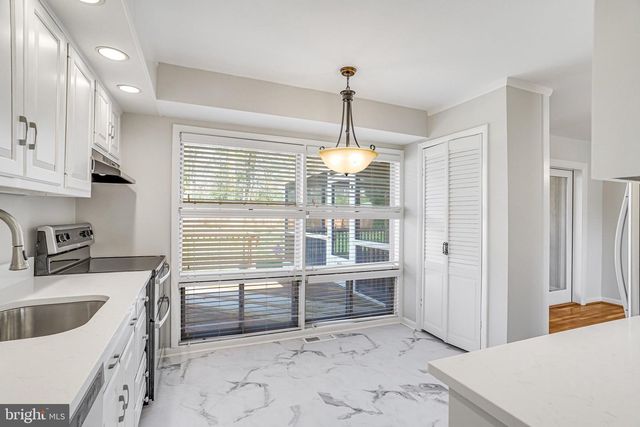 11010 BYRD DR, Fairfax, VA 22030