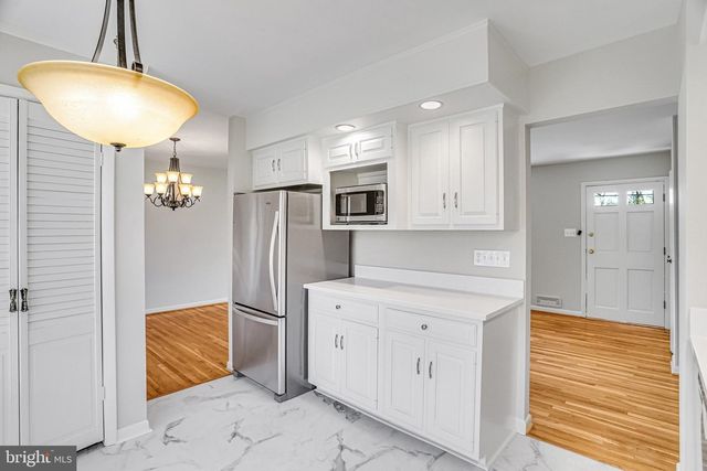 11010 BYRD DR, Fairfax, VA 22030