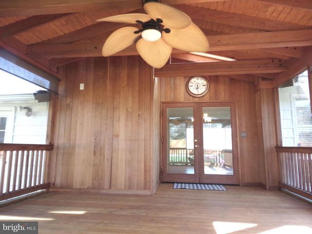 11010 BYRD DR, Fairfax, VA 22030