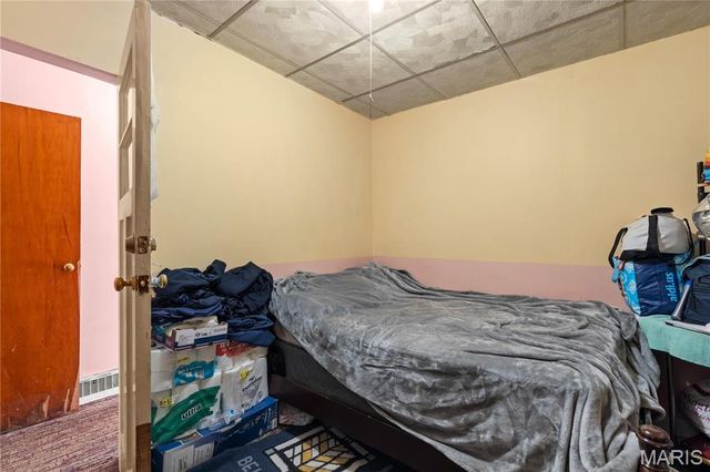 4640 Nebraska Avenue, St Louis, MO 63111