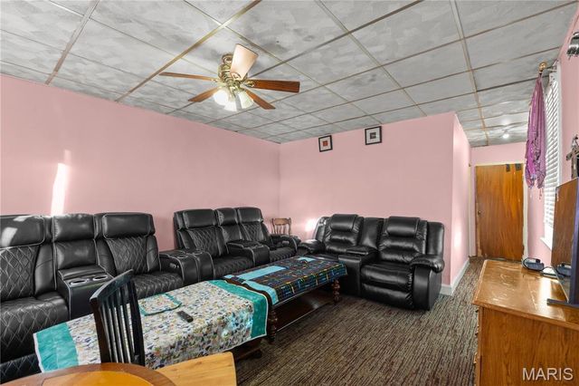 4640 Nebraska Avenue, St Louis, MO 63111