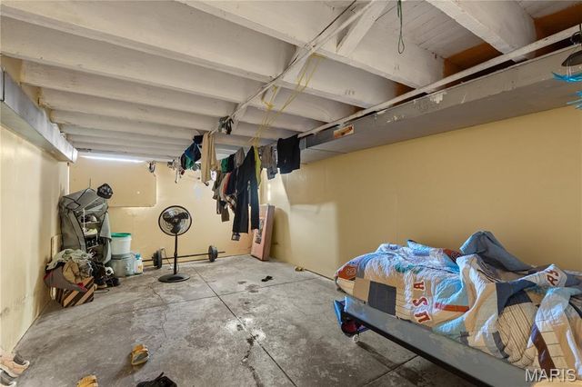 4640 Nebraska Avenue, St Louis, MO 63111