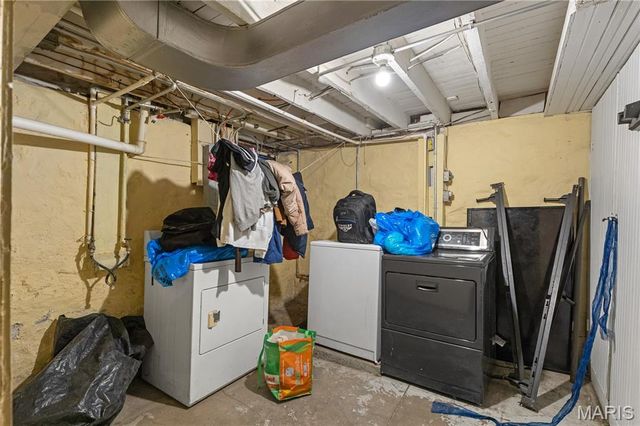 4640 Nebraska Avenue, St Louis, MO 63111