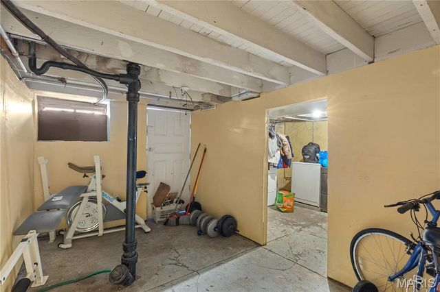 4640 Nebraska Avenue, St Louis, MO 63111