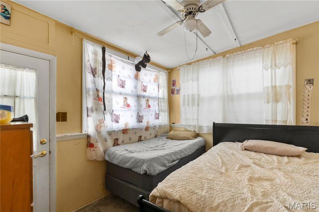 4640 Nebraska Avenue, St Louis, MO 63111