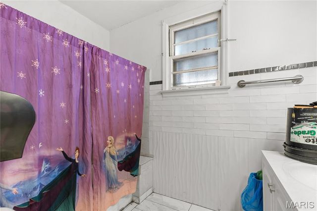 4640 Nebraska Avenue, St Louis, MO 63111