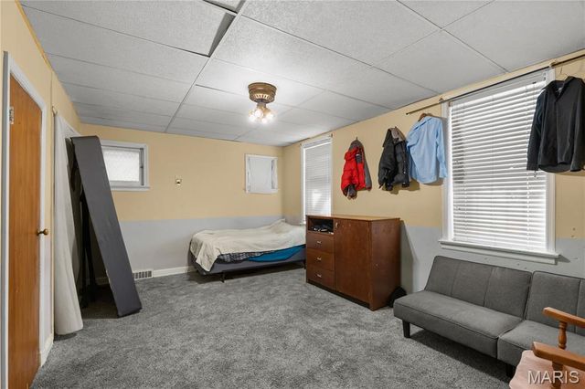 4640 Nebraska Avenue, St Louis, MO 63111