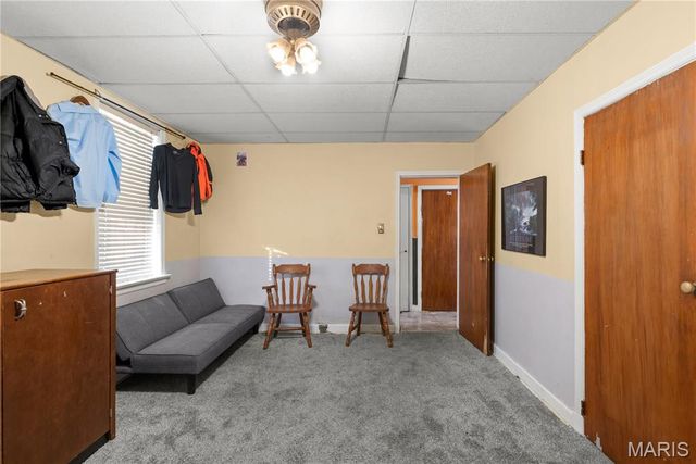 4640 Nebraska Avenue, St Louis, MO 63111