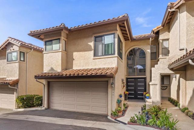 530 San Andres Drive, Solana Beach, CA 92075