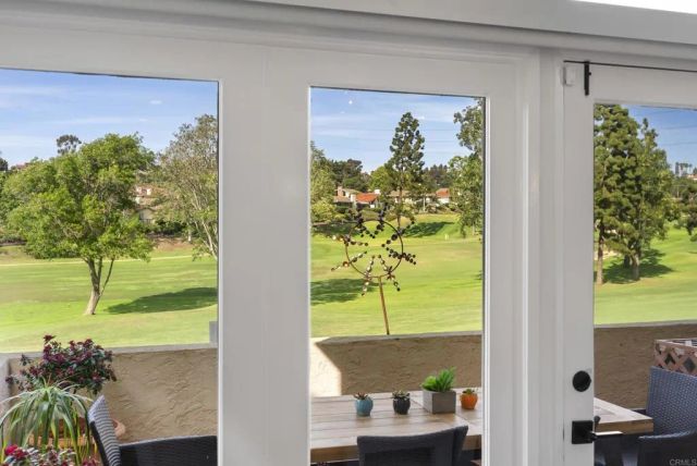 530 San Andres Drive, Solana Beach, CA 92075