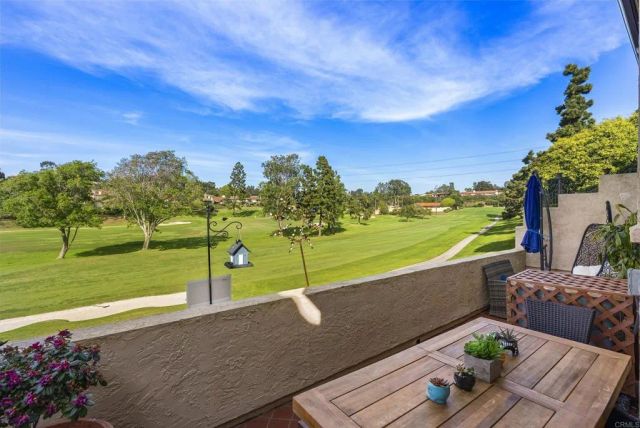 530 San Andres Drive, Solana Beach, CA 92075