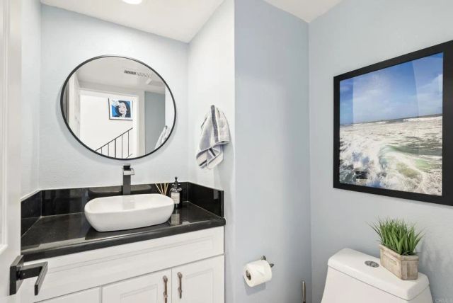 530 San Andres Drive, Solana Beach, CA 92075