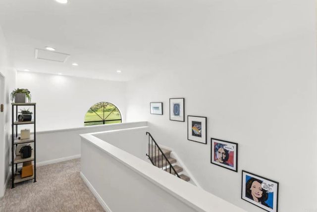 530 San Andres Drive, Solana Beach, CA 92075