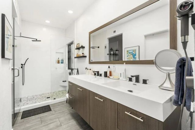 530 San Andres Drive, Solana Beach, CA 92075
