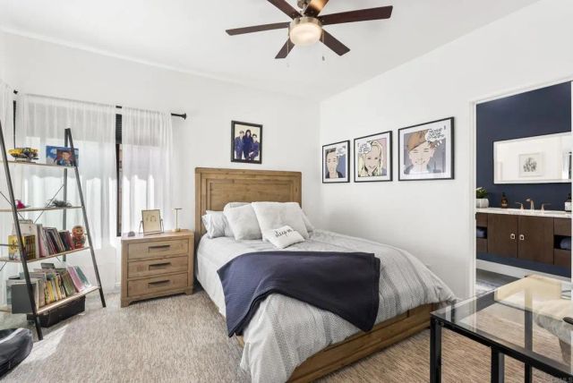 530 San Andres Drive, Solana Beach, CA 92075