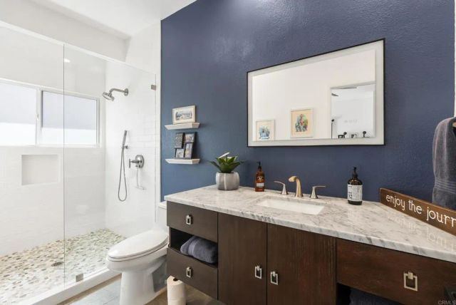 530 San Andres Drive, Solana Beach, CA 92075