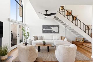 530 San Andres Drive, Solana Beach, CA 92075