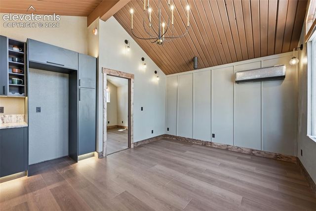 747 Trout Haven Road, Florissant, CO 80816