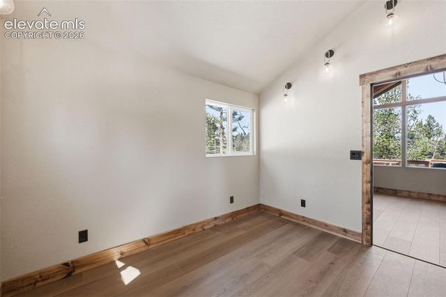 747 Trout Haven Road, Florissant, CO 80816