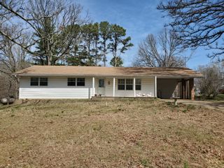 528 Dogwood Lane, Houston, MO 65483