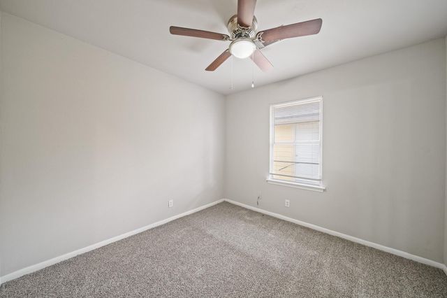 5639 Tiffany Drive, Houston, TX 77085