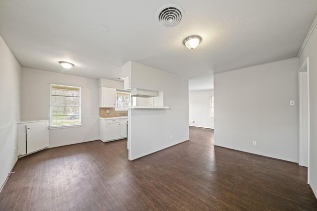 5639 Tiffany Drive, Houston, TX 77085