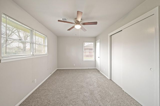 5639 Tiffany Drive, Houston, TX 77085